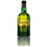 Signature Rare Aged Whiskey 375ml