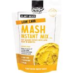 Plantasy Foods Mash Low Carb 150g
