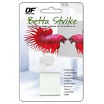 Ocean Free Betta Strike Reflect Mirror