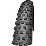 Schwalbe Pneu Rocket Ron 29 x 2.10 Evo Super Ground TLE Addix Speed