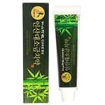 LG Bamboo Salt Boutique Full Premium Toothpaste 170g