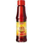 Sing Long Chilli Oil 150ml