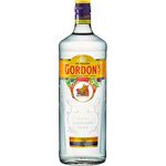 Gordon's London Dry Gin 700ml