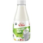 Taj Mahal Fresh Butter Milk 200ml