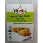 VG King Vegan Tuna Paste 400g