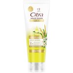 Citra Hbl Serum Complete Glow 100ml