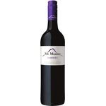 Mount Monster Cabernet 2014 750ml