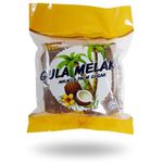 Dapur Desa Palm Sugar Coconut 420g