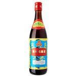 AAA Cooking Wine 640ml