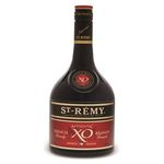 St-Remy Xo Brandy 750ml
