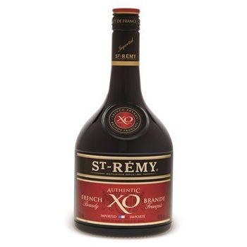 St-Remy Xo Brandy 750ml