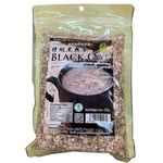 Great Nature Taste Black Oat 400g