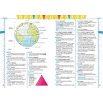 HarperCollins Publishers Collins Children's Dictionary