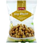 Kemchho Sing Bhujiya 270g