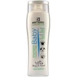 Artero Cosmetics Baby Dog Shampoo 270g