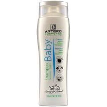 Artero Cosmetics Baby Dog Shampoo 270g