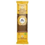 Alce Nero Whole Wheat Spaghetti 500g
