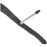 Vittoria Standard Innertube Black 29 X 1.95 2.50