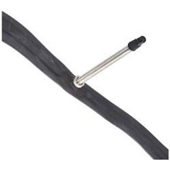 Vittoria Standard Innertube Black 29 X 1.95 2.50