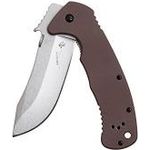 Kershaw Emerson 6031D2 CQC-11K Pocket Knife