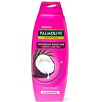 Palmolive Shampoo Conditioner Intense Moisture 350ml