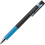 Pilot Juice Up Gel Pen Light Blue 0.4mm