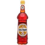 Liên Thành Golden Label Fish Sauce 600ml