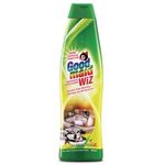 Goodmaid Concentrated Cream Cleanser Lemon 500ml