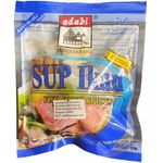Adabi Fish Soup Spices 13g