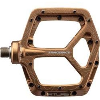 Race Face Atlas Pedals Set Kashmoney