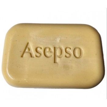 Asepso Acne Care Soap 80g