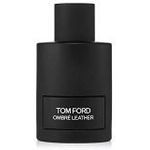 Tom Ford Ombre Leather Eau de Parfum Spray 100ml