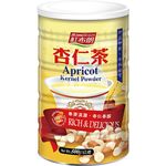 Home Brown Apricot Kernel Powder 500g