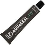 Gear Aid Aquaseal Urethane Repair Adhesive Sealant .75oz