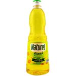 Naturel Blend Cooking Oil 1kg