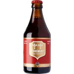 Chimay Red 330ml