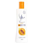 Silka Lotion Papaya 300ml