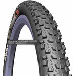 Mitas Folding Bicycle Tire V98
