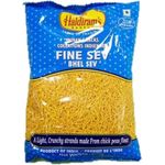 Haldiram's Fine Sev 150g