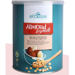 Etblisse Almond Soymilk 700g