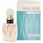 Miu Miu Leau Rosee 100ml