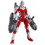 Dimension Studio X Eastern Model 1 6 Scale Ultraman Ultraseven Model Kit
