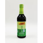 Lee Kum Kee Soy Sauce Less Salty 500ml