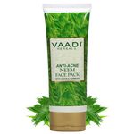 Vaadi Neem Face Pack 120g