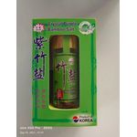 Veggietalk Crystal Purple Bamboo Salt 40g