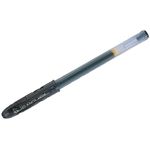 Pilot Super Gel Pen LS 8F B 0.7mm Black