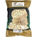 Malika Broken Cashew 1kg