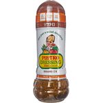 Pietro Sesame Dressing 280ml