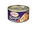 Century Gourmet Bangus Spanish Style 184g