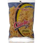 Charlie Mix Farsan 180g